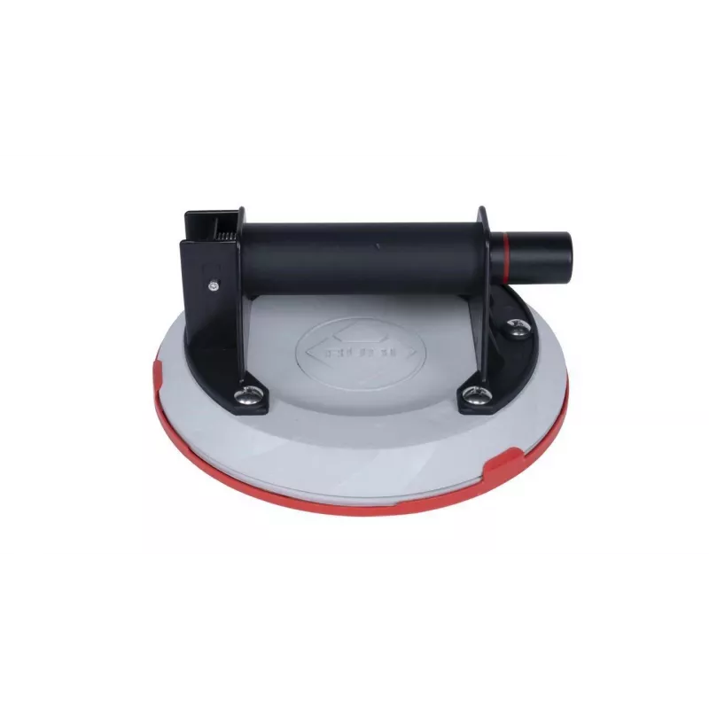 200 mm RUBI Pump Suction Cup for Tiles 21951