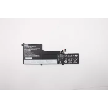 Lenovo SP/A L19M4PF4 15.36V60.7Wh4cel l - akumulators - 3 960 mAh