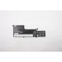 Lenovo SP/A L19M4PF4 15.36V60.7Wh4cel l - akumulators - 3 960 mAh
