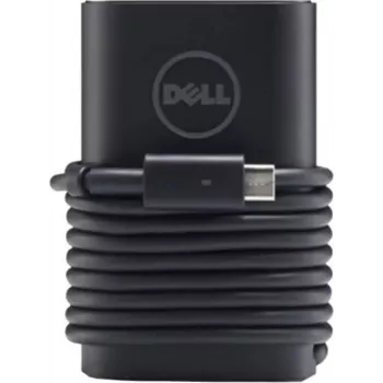 Dell 7MP1P 130 W USB-C maiņstrāvas adapteris