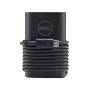 AC Adapter Dell 130W 19.5V (Model 662JT) Dell klēpjdatoriem