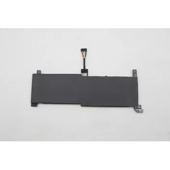 Lenovo FRU S360 SP/A L20M2PF0 7,68 V 38 Wh 2 šūnu akumulators 5B11B36280,