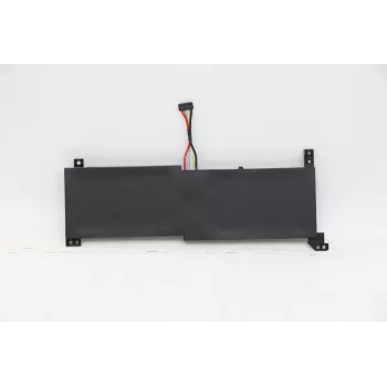 Lenovo akumulators 38Wh priekš V17 G2-ITL Li-polimērs 7.68V / 4950mAh / 38Wh