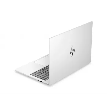 HP EliteBook 8 G2i Notebook Next Gen AI - 169 grādu eņģes dizains - Intel Core Ultra 7 356H / 1,9 GHz - Win 11 Pro - Intel Graphics - 32 GB RAM - 1 TB SSD NVMe - 40,6 cm (16 collas)