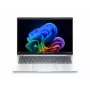 HP EliteBook 8 G2i 14 collu portatīvais dators Next Gen AI, Intel Core Ultra 5 325, 32 GB RAM, 512 GB SSD, Windows 11 Pro