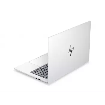 HP EliteBook 8 G2i Notebook Next Gen AI - 169° eņģu dizains - Intel Core Ultra 7 355 / 2,3 GHz - Win 11 Pro - Intel Graphics - 32 GB RAM - 1 TB SSD NVMe - 35,6 cm (14 inch)