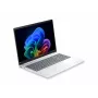 HP EliteBook 8 G2i Notebook Next Gen AI - 169° Elastīgs eņģu dizains - Intel Core Ultra 7 355 / 2,3 GHz - Win 11 Pro - Intel Graphics - 32 GB RAM - 1 TB SSD NVMe - 40,6 cm (16 collas)