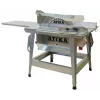 ARTYK ATIKA Galda zāģis BTU 450 4.4kW 400V