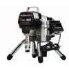 KOMATZ GTECH 3500H Bezgaisa Krāsas Smidzinātājs 2500W 5.0L/min 220bar