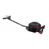 Pneimatiskais domkrats 3.8T Grubber Snowman