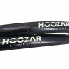 Hoover AW08411 Charging Cradle 4M for AW08410