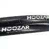 Hoover AW08411 Charging Cradle 4M for AW08410
