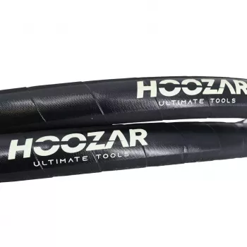 Hoover AW08411 Charging Cradle 4M for AW08410