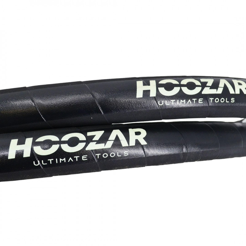 Hoover AW08411 Charging Cradle 4M for AW08410