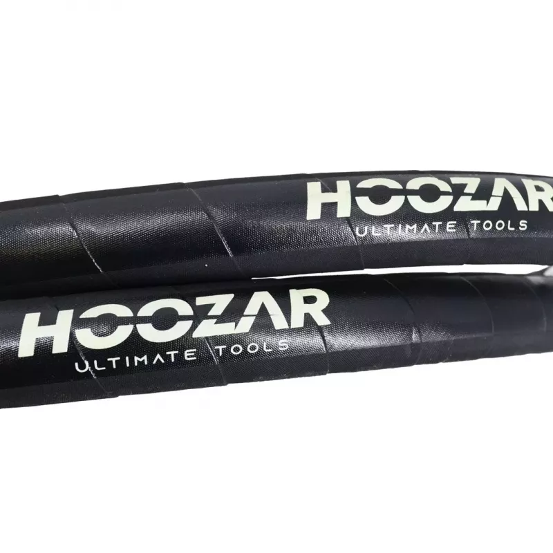 Hoover AW08411 Charging Cradle 4M for AW08410