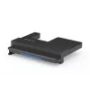 Epson Borderless Maintenance Box (TX700/PX500) - Oriģinālais atkritumtintes savācējs