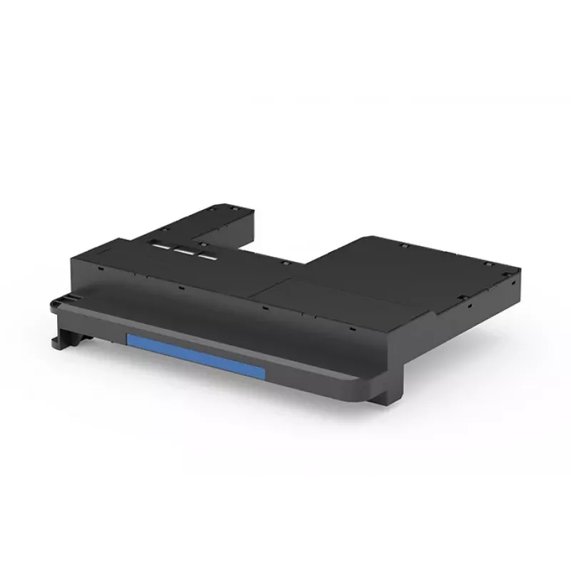 Epson Borderless Maintenance Box (TX700/PX500) - Oriģinālais atkritumtintes savācējs
