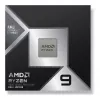 AMD Ryzen 9 9950X3D2 Tray 16-Core 32-Thread 5.6GHz 208MB AM5 Processor with Radeon Graphics
