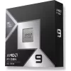 AMD Ryzen 9 9950X3D2 Tray 16-Core 32-Thread 5.6GHz 208MB AM5 Processor with Radeon Graphics