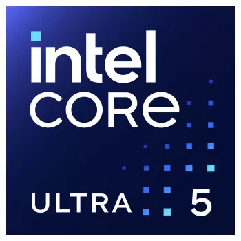 Intel Core Ultra 5 250KF Plus 4.2 GHz LGA1851 30MB Cache Tray CPU