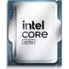 Intel Core Ultra 7 270K Plus Procesors 36 MB viedā kešatmiņa Tray
