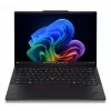 Lenovo ThinkPad T14s Gen 7 (Intel) Copilot+ PC, Intel Core Ultra 5, 14 inch WUXGA, 32 GB RAM, 512 GB SSD, Windows 11 Pro, Black