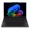 Lenovo ThinkPad T14s Gen 7 (Intel) Copilot+ PC, Intel Core Ultra 5, 14 inch WUXGA, 32 GB RAM, 512 GB SSD, Windows 11 Pro, Black