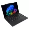 Lenovo ThinkPad T14s Gen 7 (Intel) Copilot+ PC, Intel Core Ultra 5, 14 inch WUXGA, 32 GB RAM, 512 GB SSD, Windows 11 Pro, Black