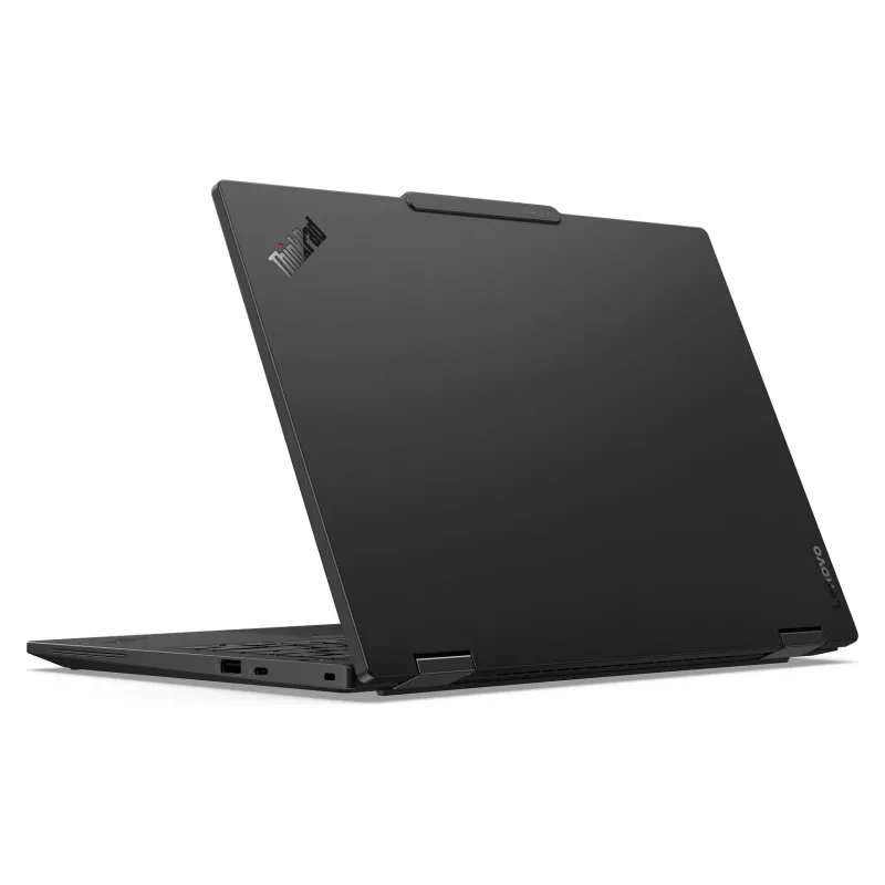 Lenovo ThinkPad T14s 2-in-1 Gen 2 Copilot+ PC, Intel Core Ultra 7, 14 inch WUXGA Touch, 32GB RAM, 1TB SSD, Windows 11 Pro