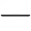 Lenovo ThinkPad T14s 2-in-1 Gen 2 Copilot+ PC, Intel Core Ultra 5, 14 inch WUXGA Touch, 16 GB RAM, 512 GB SSD, Windows 11 Pro, Black