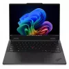 Lenovo ThinkPad T14s 2-in-1 Gen 2 21YY - Flip dizains - Intel Core Ultra 5 325 - 32 GB RAM - 512 GB SSD - 14 inch WUXGA skārienekrāns - Windows 11 Pro