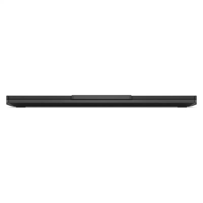 Lenovo ThinkPad T14s 2-in-1 Gen 2 21YY - Flip dizains - Intel Core Ultra 5 325 - 32 GB RAM - 512 GB SSD - 14 inch WUXGA skārienekrāns - Windows 11 Pro