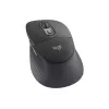 Logitech M850 L for Business bezvadu pele - Grafīts