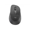 Logitech M850 L for Business bezvadu pele - Grafīts