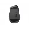 Logitech M850 L for Business bezvadu pele - Grafīts