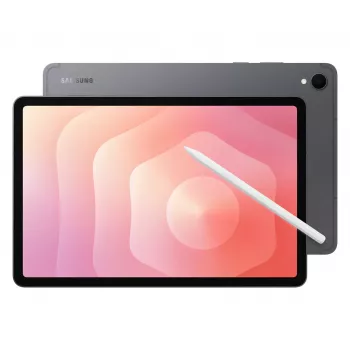Samsung Galaxy Tab S11 5G 512 GB 11 collu 12 GB RAM Wi-Fi 6, Grey (SM-X736BZATEUB)