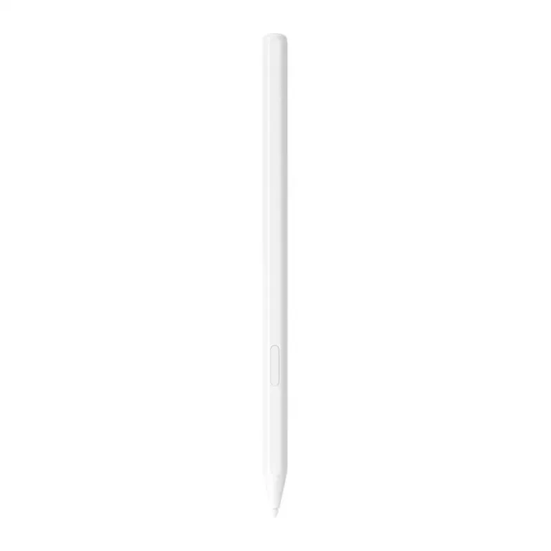 Samsung Galaxy Tab S11 5G 512 GB 12.4 inch 12 GB RAM Wi-Fi 6 Graphite (SM-X736BZATEUB)