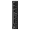 Lenovo ThinkStation P3 Tiny G2 CU9 285/64GB/1TBSSD/RTX A1000/W11Pro TopSeller