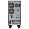 ONLINE USV XANTO 10000 3/1 UPS AC 400 V
