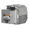 EFB RJ45 Keystone STP Cat.6A 500MHz Certified