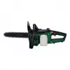 BOSCH PKE18V-30-28 Solo Bezvadu Ķēdes zāģis, 18V (Zaļš/Melns, Bez Akumulatora un Lādētāja, POWER FOR ALL ALLIANCE)