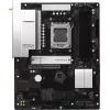ASRock B650 Rock WiFi7 AM5 ATX mātesplate