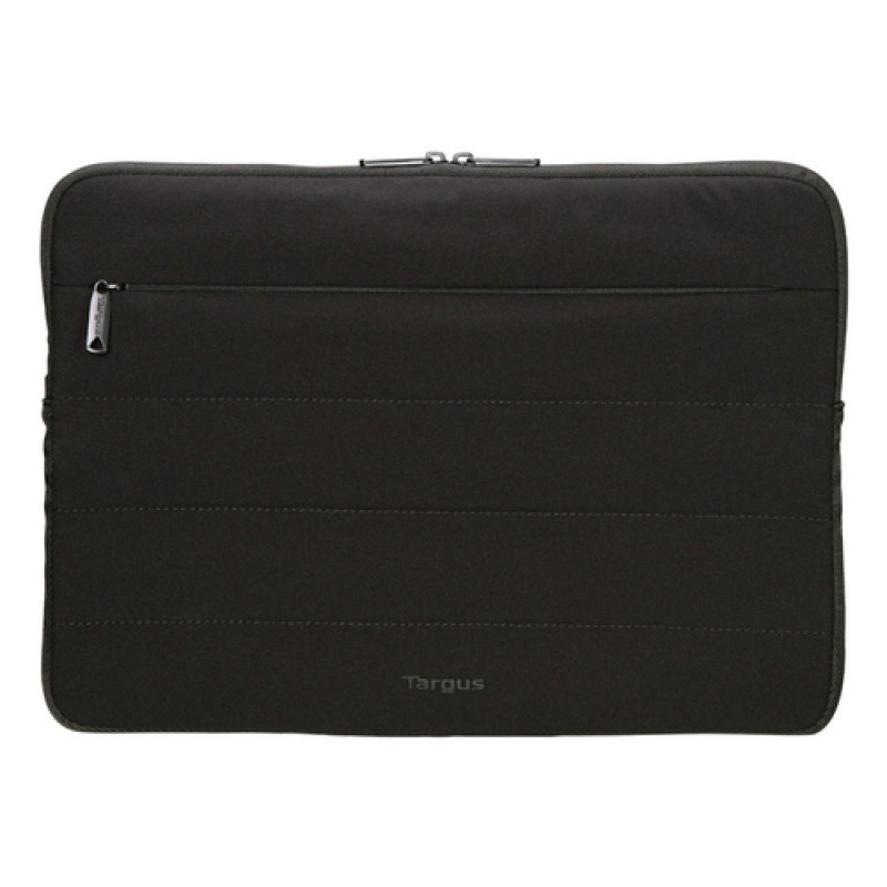 Targus CityGear Laptop Slipcase 15-16 inch Black