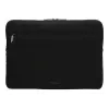 Targus CityGear Laptop Slipcase 15-16 inch Black