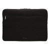 Targus CityGear Laptop Sleeve 13-14 inch Black