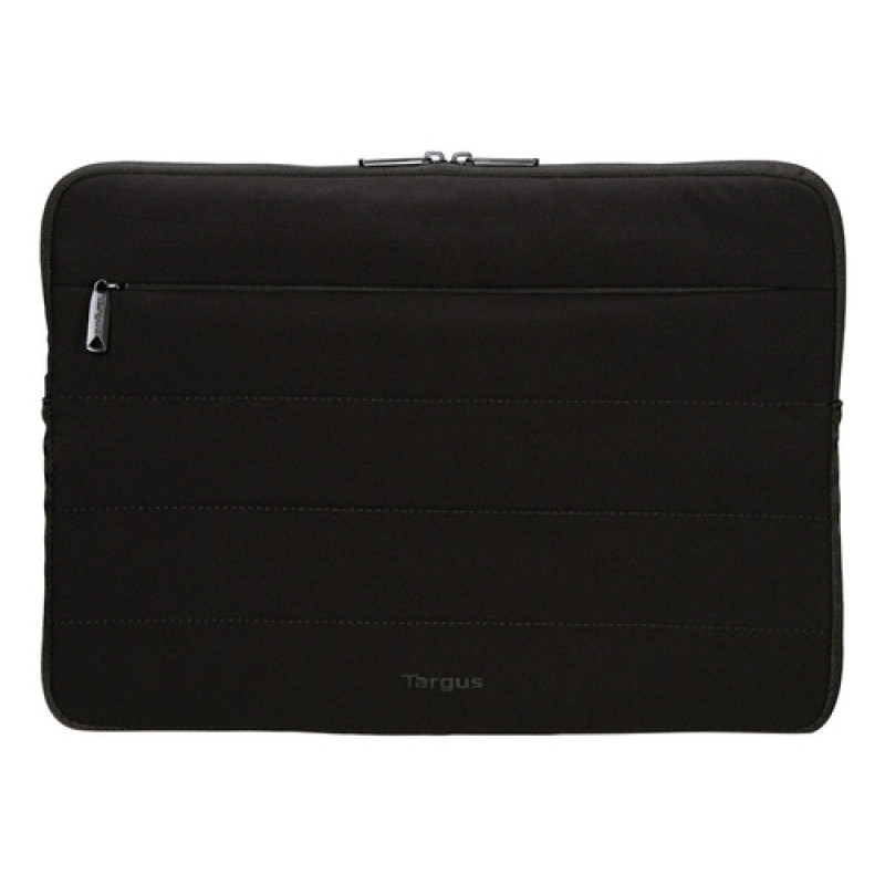 Targus CityGear Laptop Sleeve 13-14 inch Black
