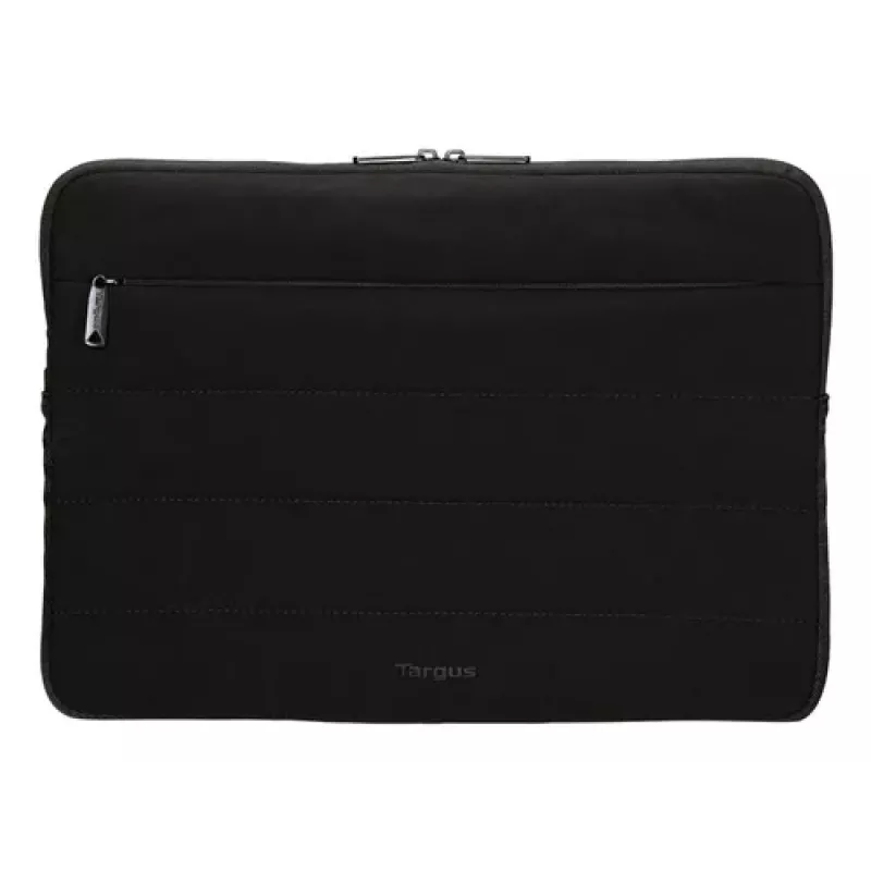 Targus CityGear Laptop Sleeve 13-14 inch Black