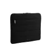 Targus CityGear Laptop Sleeve 13-14 inch Black
