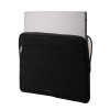 Targus CityGear Laptop Sleeve 13-14 inch Black