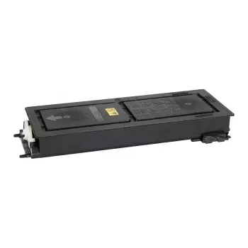 Kyocera Original TK-3420 Black Toner Cartridge 15000 Pages